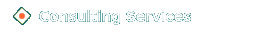 Consulting Services