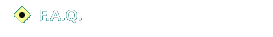 F.A.Q.