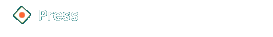 Press